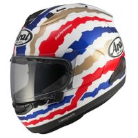 Arai RX-7V EVO Doohan Jubilee Restyle závodní helma vel.M